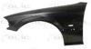 BMW 41358241439 Wing
